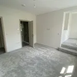 Rent 2 bedroom flat in Bradford