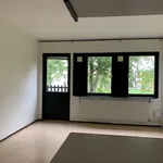 Rent 1 bedroom apartment of 26 m² in Växjö