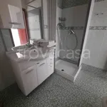 Rent 3 bedroom apartment of 98 m² in Tivoli