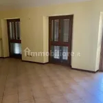 3-room flat via Francesco Rossetti 10, Centro Storico, Lodi