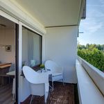 Rent 1 bedroom apartment of 29 m² in Munich