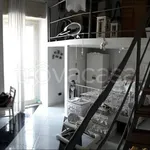 Rent 4 bedroom apartment of 110 m² in Napoli