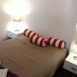 Rent 1 bedroom apartment in Lisbon