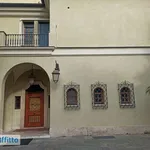 Rent 2 bedroom apartment of 60 m² in Genoa