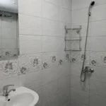 Rent 2 bedroom apartment of 60 m² in Plovdiv