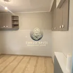 Ενοικίαση 1 υπνοδωμάτια διαμέρισμα από 88 m² σε Municipal Unit of Argyroupoli