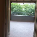 Rent 2 bedroom apartment of 62 m² in Περιστέρι