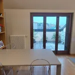 Rent 2 bedroom apartment of 50 m² in Saluzzo