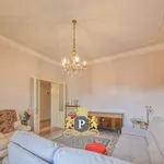 Rent 4 bedroom apartment of 190 m² in Verona