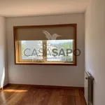 Rent 3 bedroom apartment of 131 m² in Matosinhos