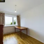 Rent 5 bedroom house in East Of England