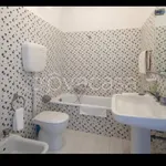 Rent 6 bedroom apartment of 127 m² in Ameglia