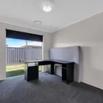 Rent 4 bedroom house in Baldivis