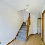 Rent 4 bedroom flat in Belfast