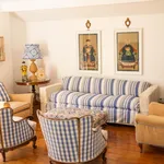 Rent 2 bedroom apartment in Lisbon