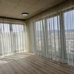 Rent 3 bedroom apartment of 61 m² in Liberec