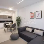 Rent 3 bedroom apartment of 75 m² in Bolzano