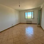 4-room flat via Salvo D'Acquisto, San Lazzaro, San Lazzaro di Savena