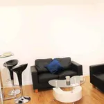 Rent 1 bedroom flat in Leicester