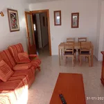 Rent 3 bedroom apartment of 70 m² in Salou