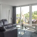 Huur 3 slaapkamer appartement van 85 m² in Boornzwaag