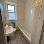 Rent 3 bedroom apartment in Delaware