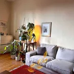 Rent 1 bedroom apartment of 45 m² in Florence