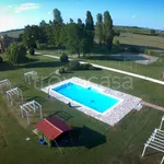 Rent 1 bedroom apartment of 55 m² in Ferrara