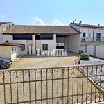 Rent 6 bedroom apartment of 160 m² in Casale Monferrato