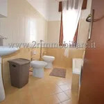 4-room flat via Santa Maria di Gesù, Santa Maria di Gesù, Mazara del Vallo