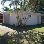 Rent 3 bedroom house in  Bundaberg West QLD 4670                        