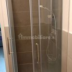 2-room flat via al Monastero 11, Centro, Dervio