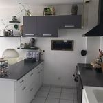 Rent 5 bedroom house of 108 m² in MoreuilT