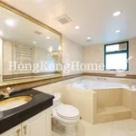 Rent 4 bedroom apartment of 180 m² in Hong Kong Island