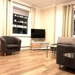 Rent 1 bedroom apartment of 61 m² in Hanover