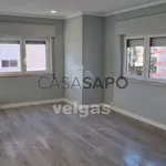 Rent 2 bedroom apartment of 70 m² in Setúbal