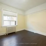 Appartement de 1162 m² avec 2 chambre(s) en location à Toronto (Briar Hill-Belgravia)