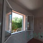 3-room flat Strada Mulattiera San Lorenzo, Solaro, Sanremo