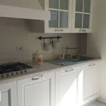 Rent 3 bedroom apartment of 65 m² in Cagliari