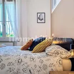 Rent 4 bedroom apartment of 107 m² in Forlì