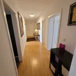 Rent 3 bedroom apartment of 83 m² in Remscheid