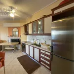 Rent 2 bedroom apartment in Municipal Unit of Kamena Vourla