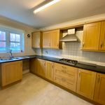 Town House to rent on Bloomsfield Road Haverhill - Suffolk,  CB9