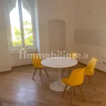 Rent 4 bedroom apartment of 140 m² in Bari