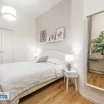 Rent 2 bedroom apartment of 50 m² in Milan