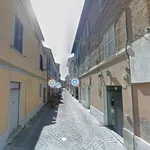 Affitto 2 camera appartamento di 50 m² in Senigallia