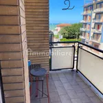 Rent 3 bedroom apartment of 83 m² in Ancona