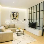 Rent 1 bedroom apartment of 45 m² in Zagreb