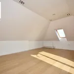 Rent 5 bedroom house of 267 m² in Rzeszów