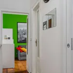 Rent 2 bedroom apartment in milan